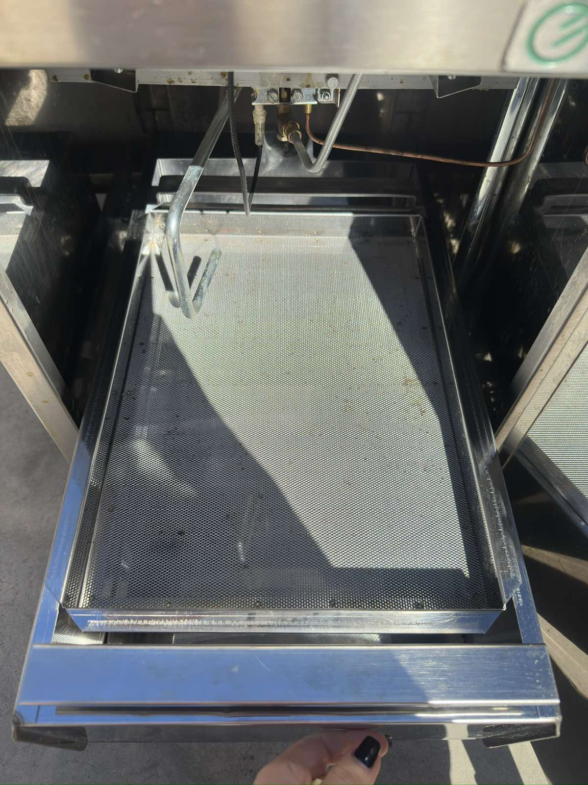 viber_image_2026-02-24_09-45-42-992