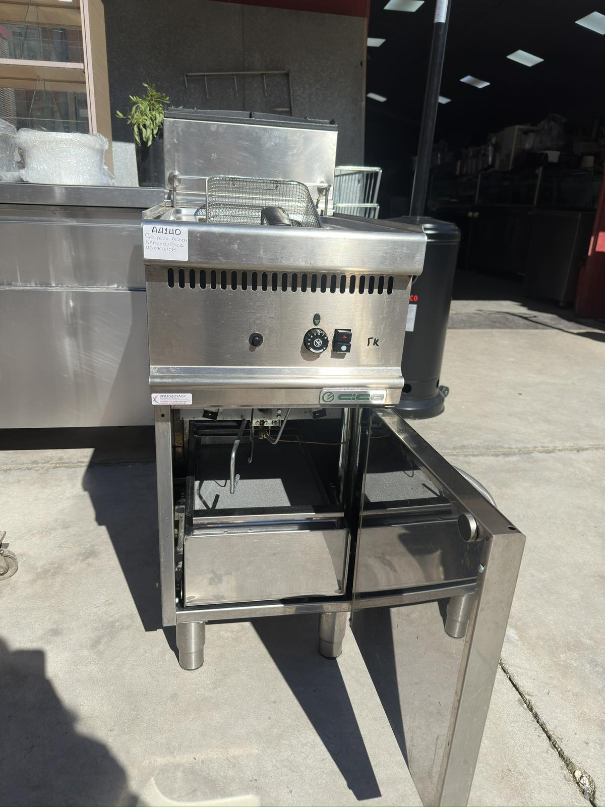 viber_image_2026-02-24_09-45-43-085