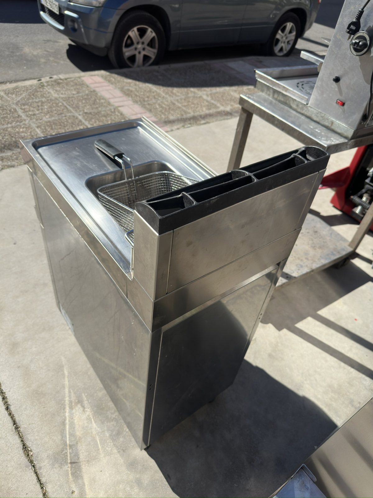 viber_image_2026-02-24_09-45-43-297