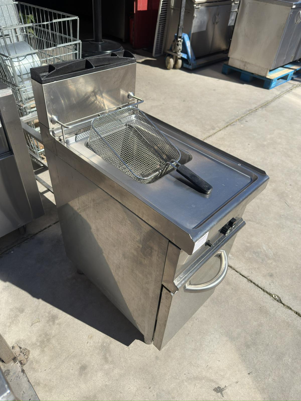 viber_image_2026-02-24_09-45-43-362