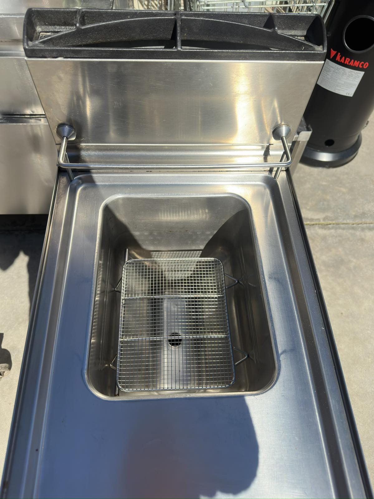 viber_image_2026-02-24_09-45-43-548