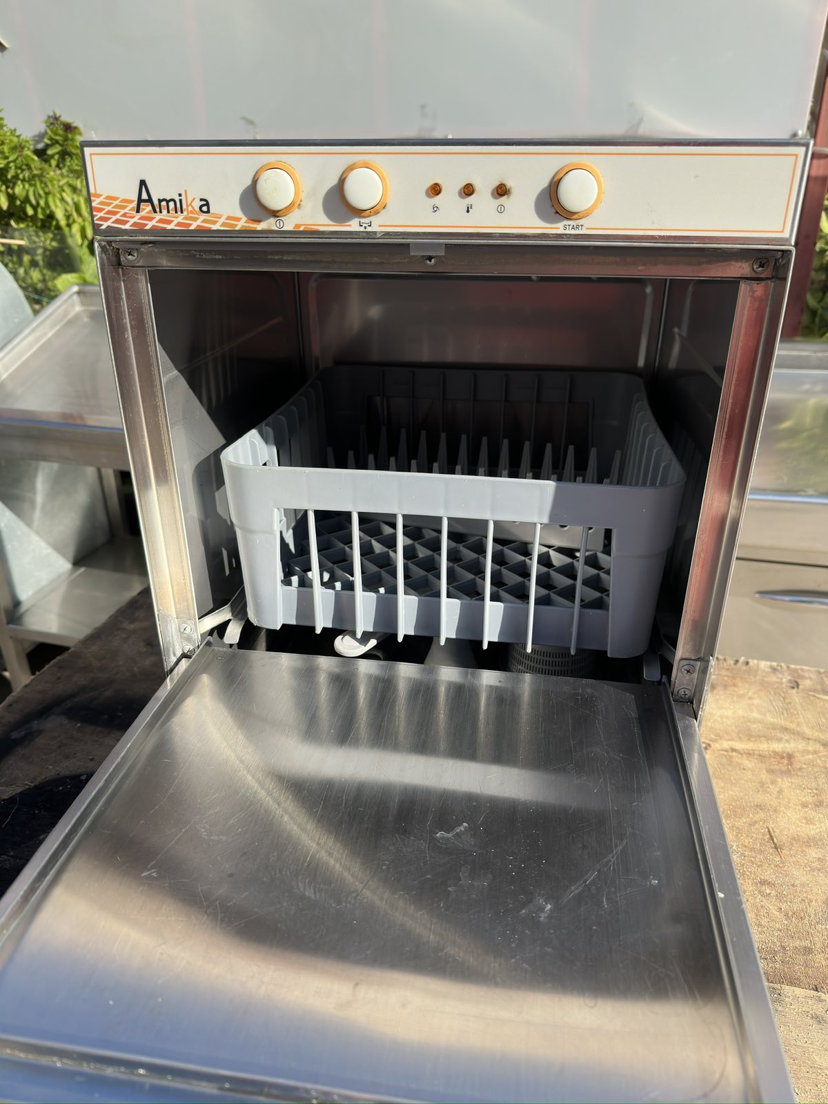 viber_image_2026-02-24_09-53-53-309