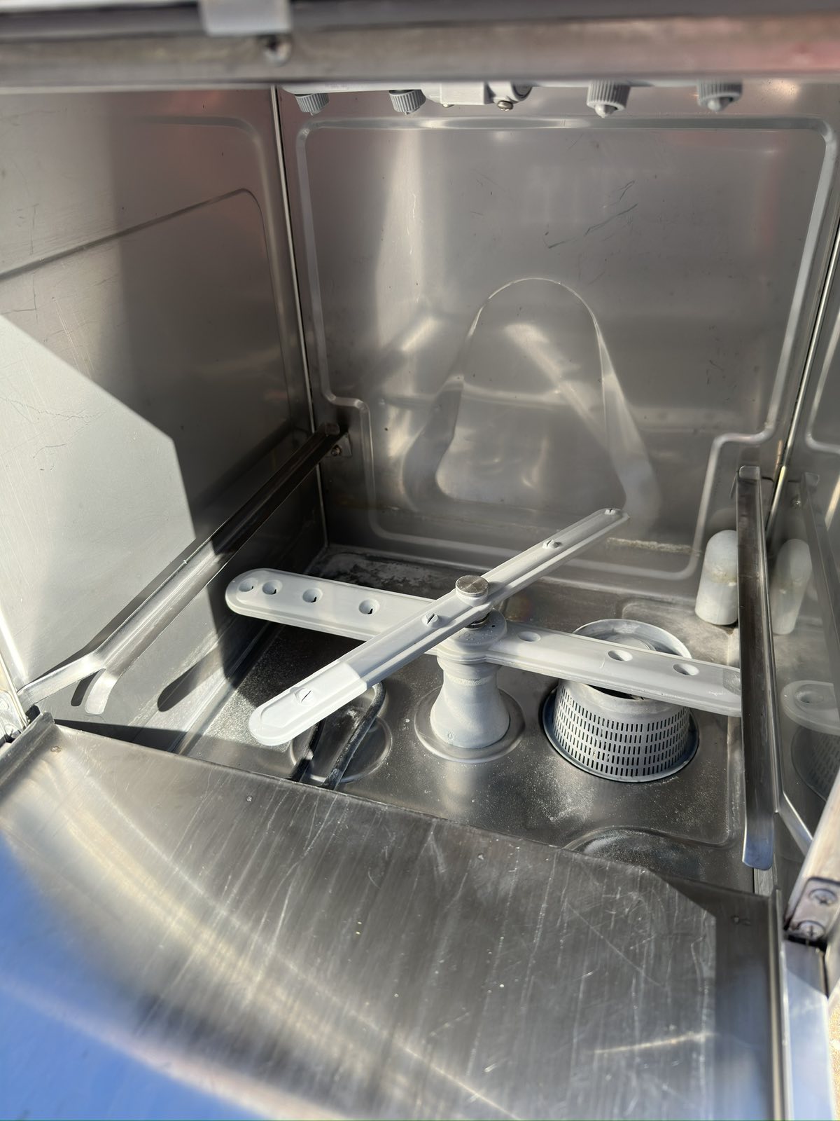 viber_image_2026-02-24_09-53-53-548