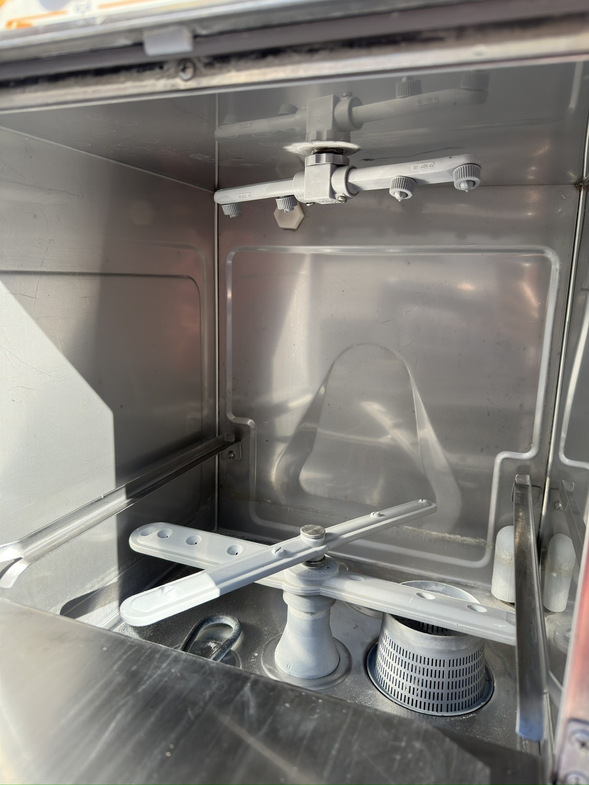 viber_image_2026-02-24_09-53-53-796