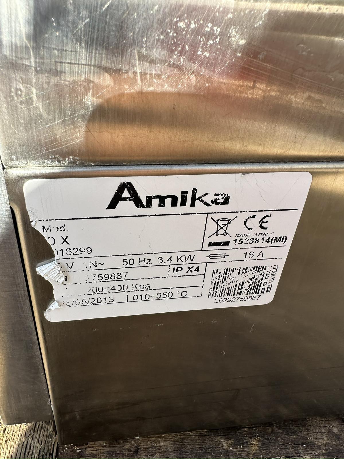 viber_image_2026-02-24_09-53-54-053