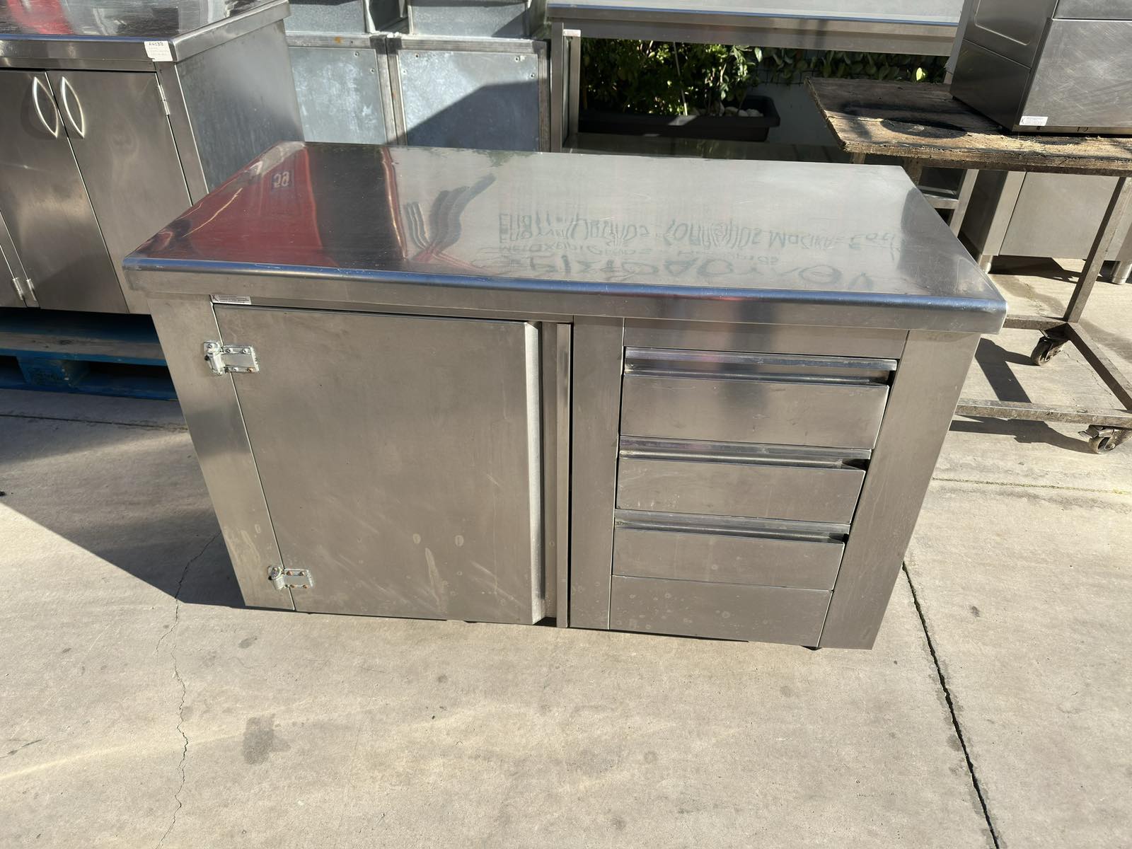 viber_image_2026-02-24_10-14-30-976