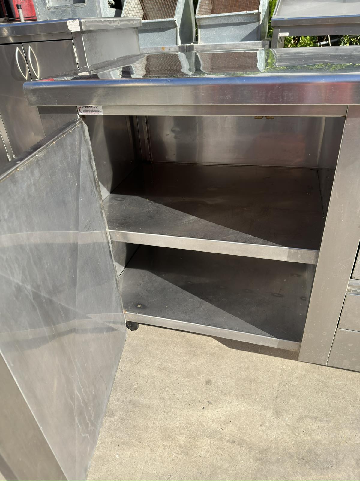 viber_image_2026-02-24_10-14-31-296