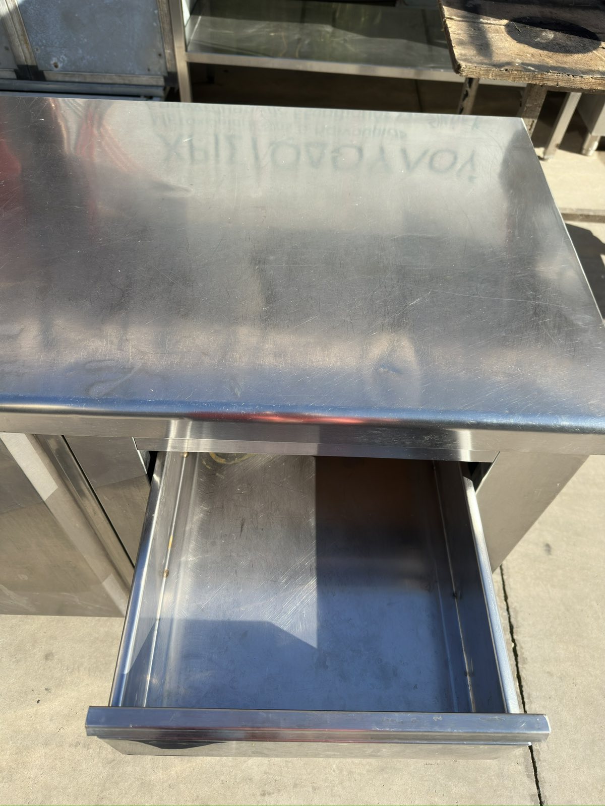 viber_image_2026-02-24_10-14-31-649