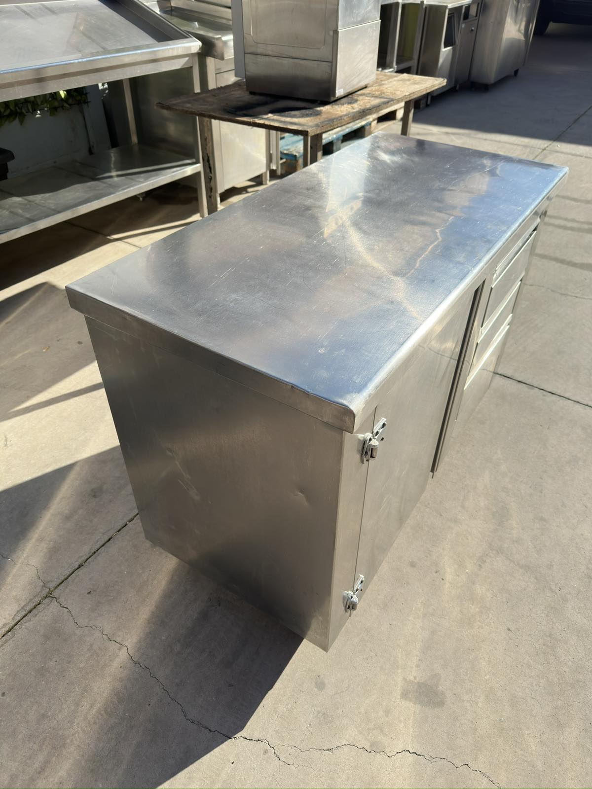 viber_image_2026-02-24_10-14-31-966