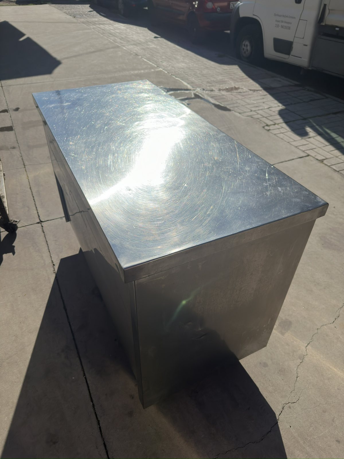 viber_image_2026-02-24_10-14-32-230