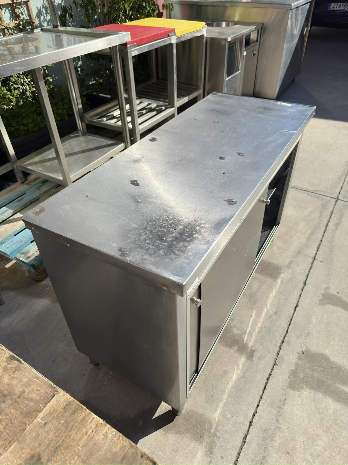 viber_image_2026-02-24_12-30-47-289