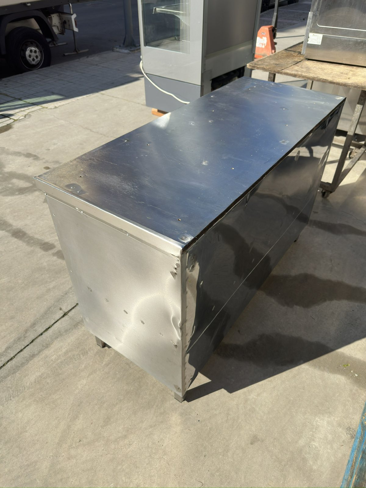 viber_image_2026-02-24_12-30-47-956