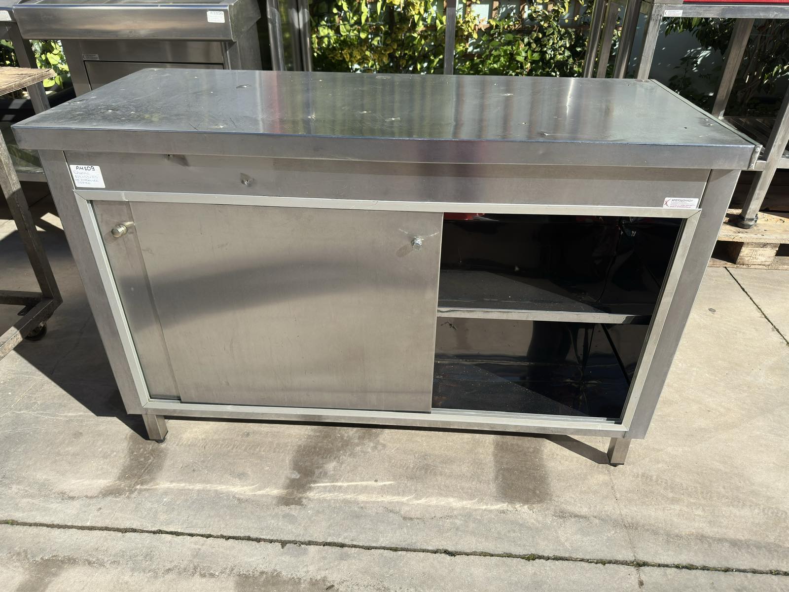 viber_image_2026-02-24_12-30-49-103