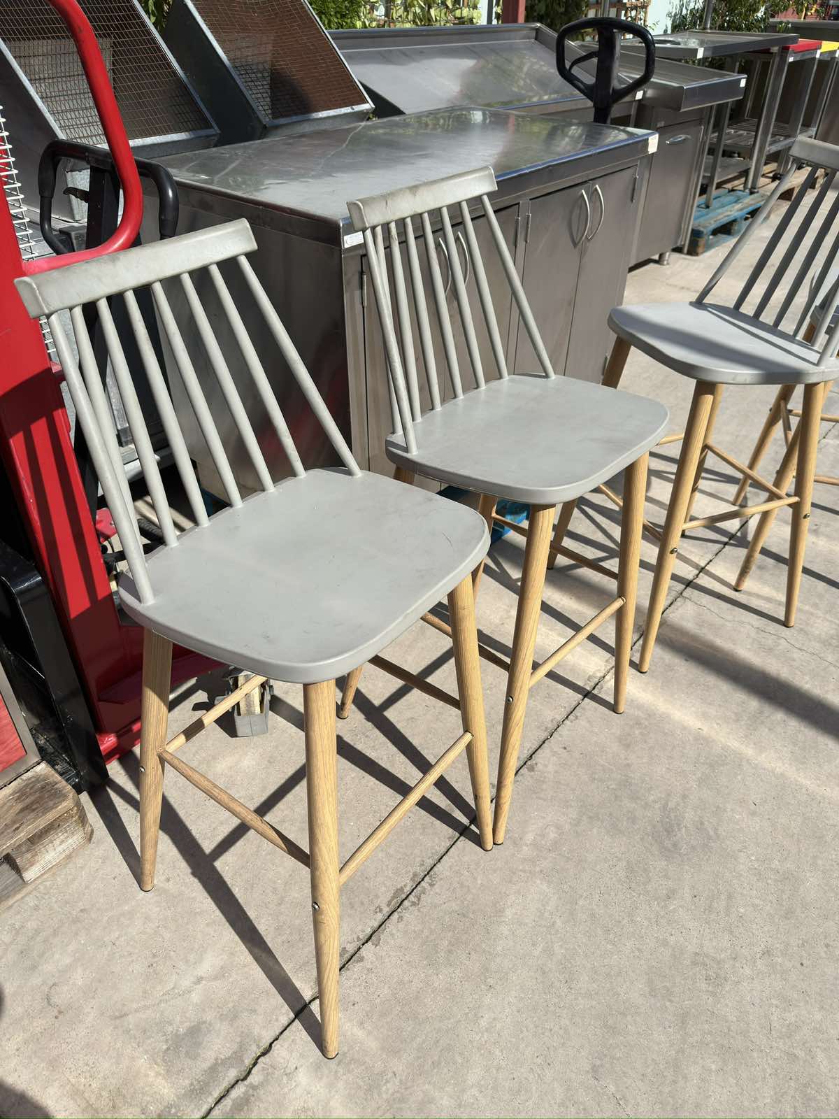 viber_image_2026-02-26_09-53-05-864