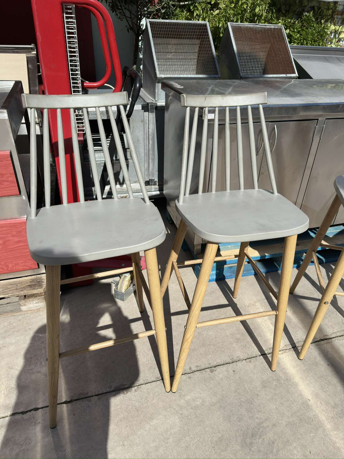 viber_image_2026-02-26_09-53-06-224