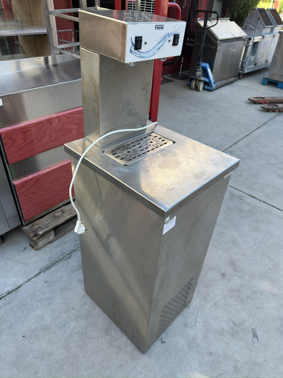 viber_image_2026-02-26_09-58-09-829