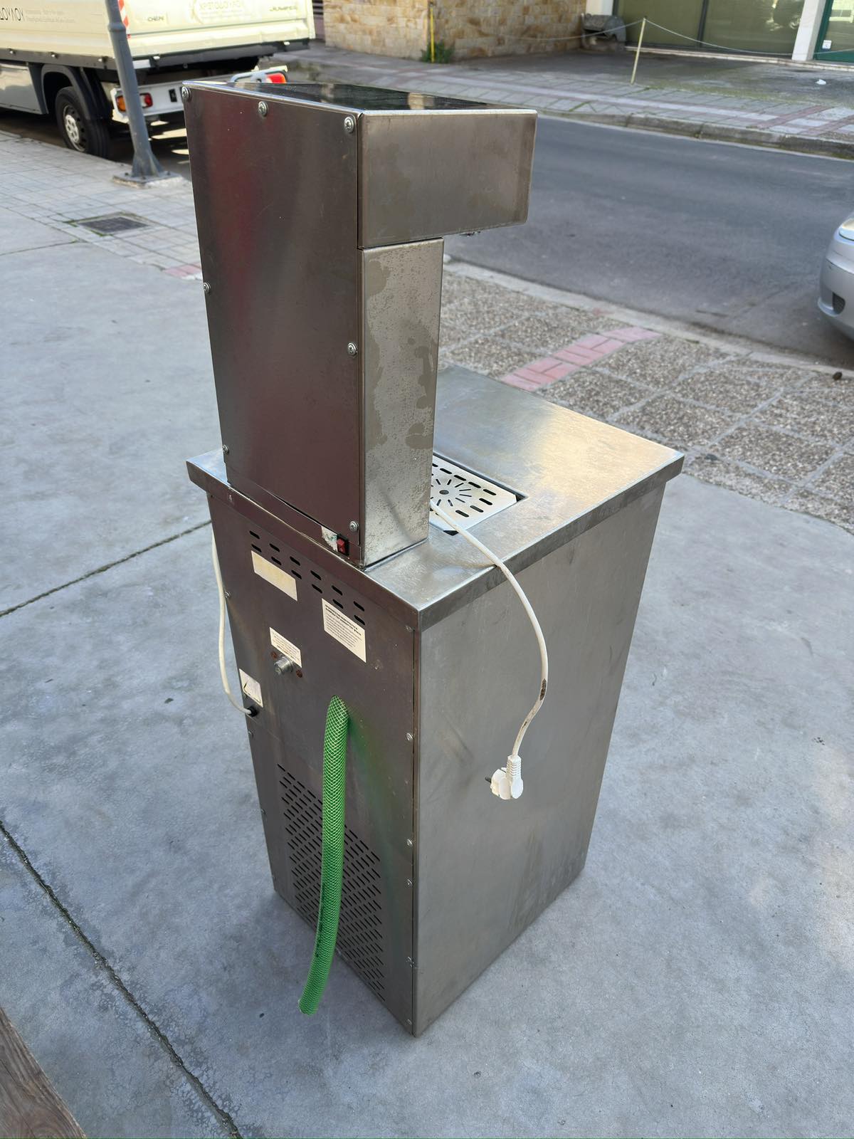 viber_image_2026-02-26_09-58-10-087