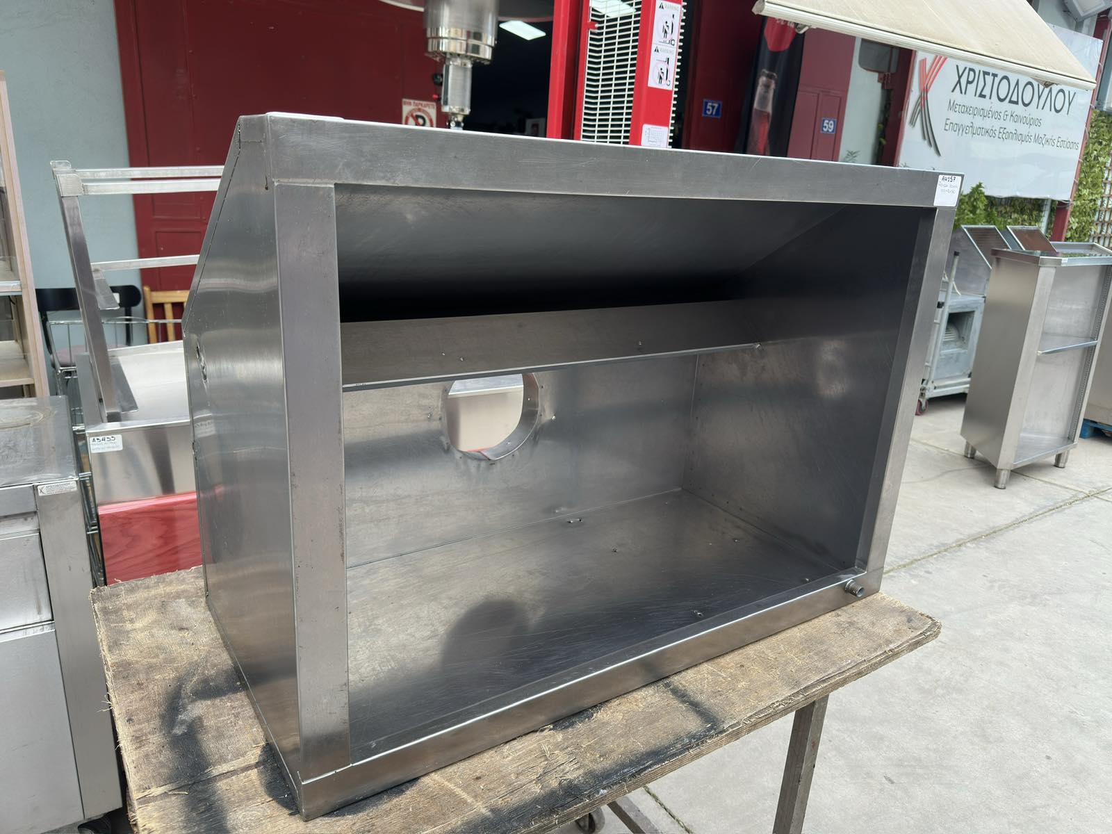 viber_image_2026-02-27_15-48-38-615