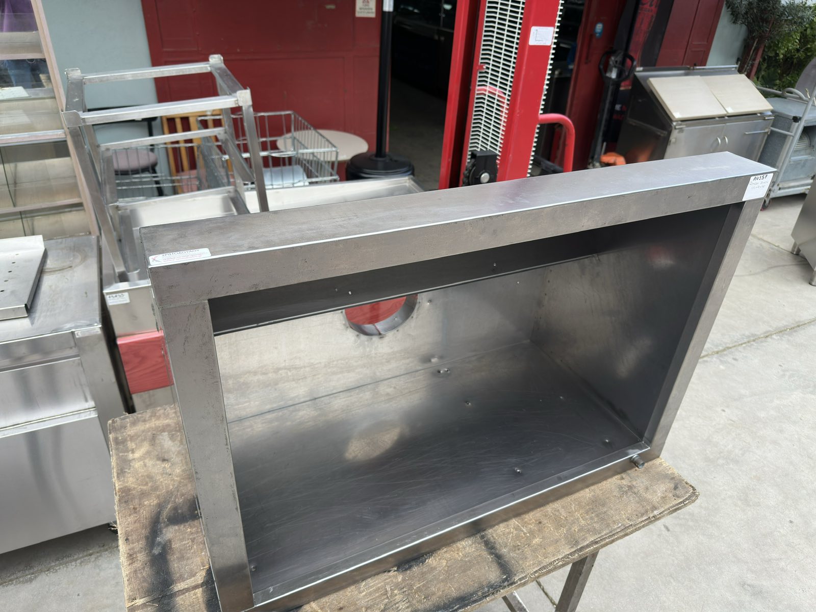 viber_image_2026-02-27_15-48-39-204