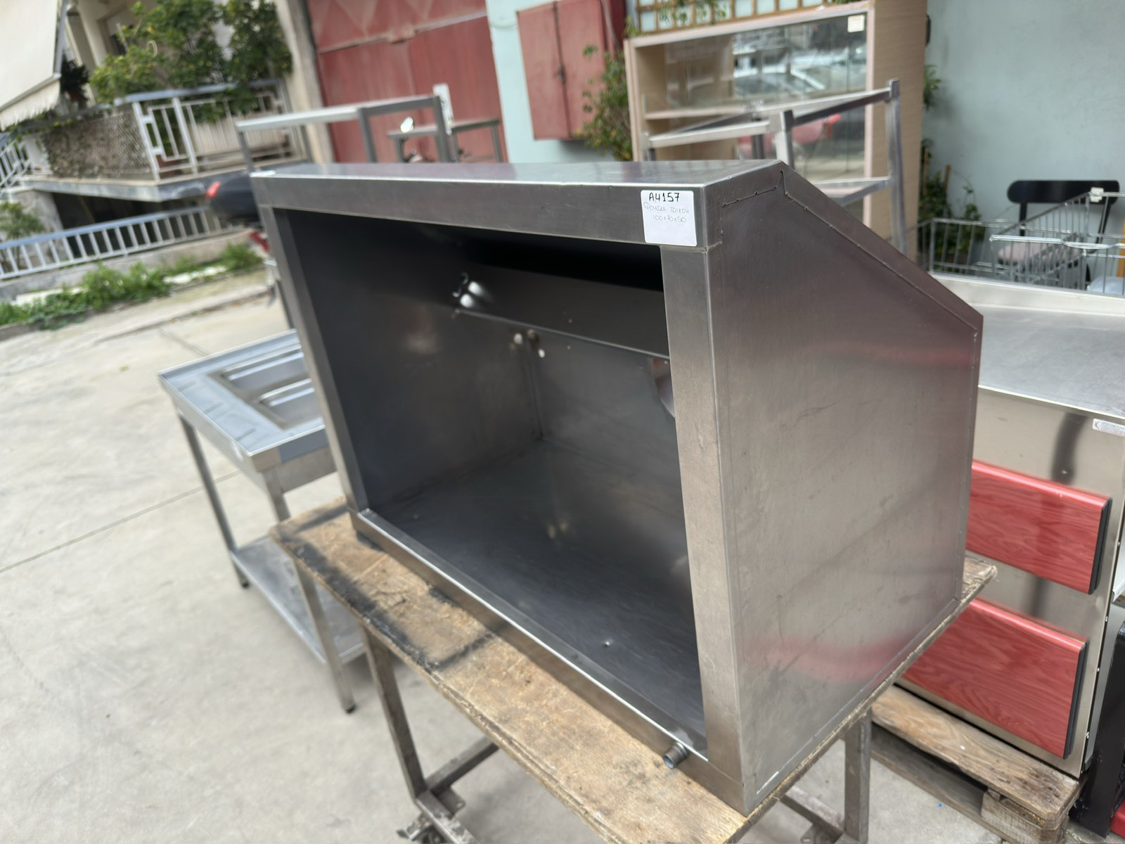 viber_image_2026-02-27_15-48-39-453