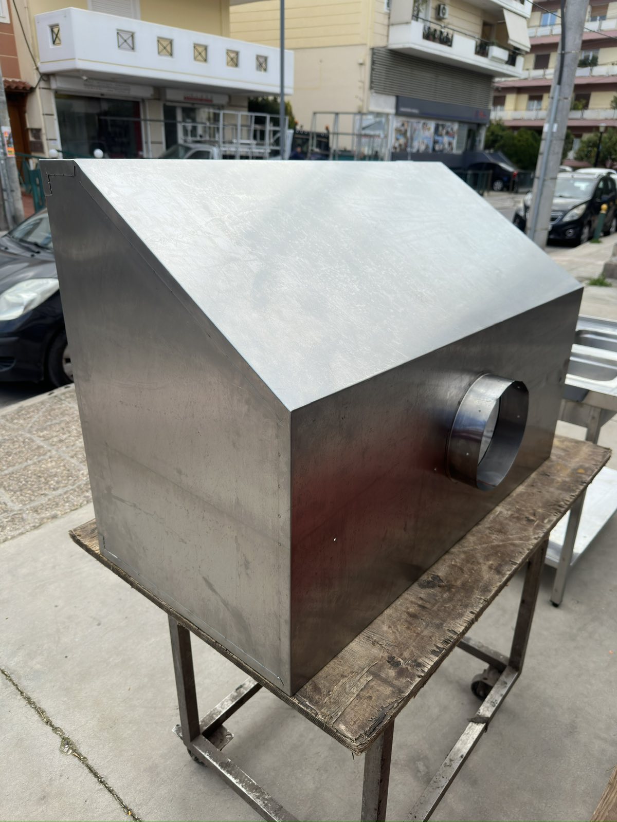 viber_image_2026-02-27_15-48-39-724