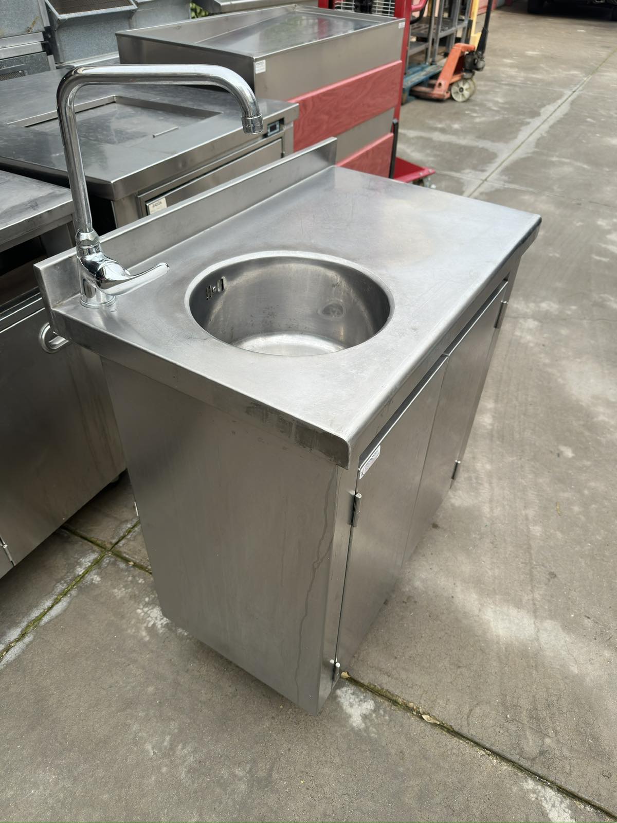 εικόνα_Viber_2026-02-12_15-30-41-475