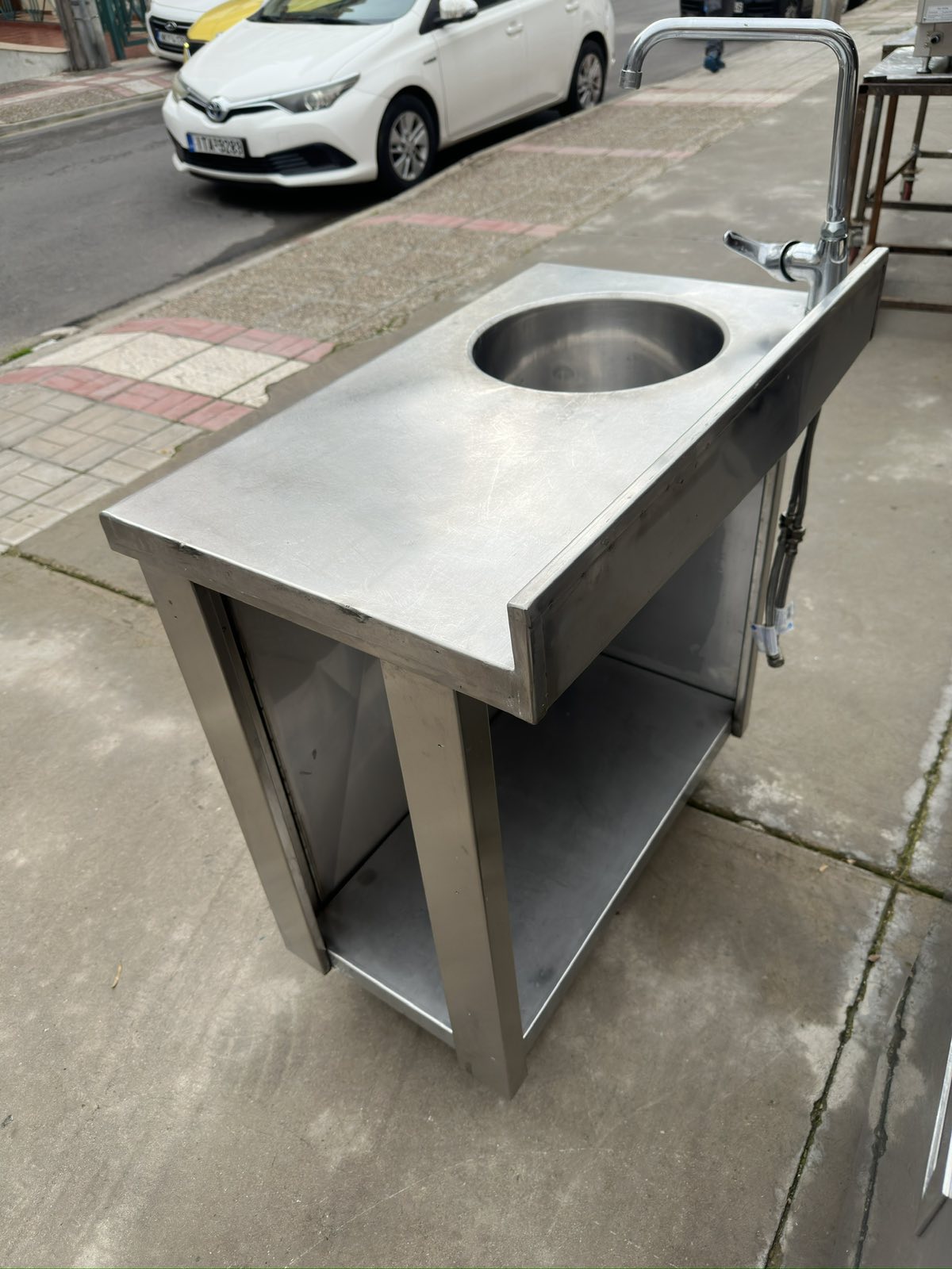 εικόνα_Viber_2026-02-12_15-30-41-511