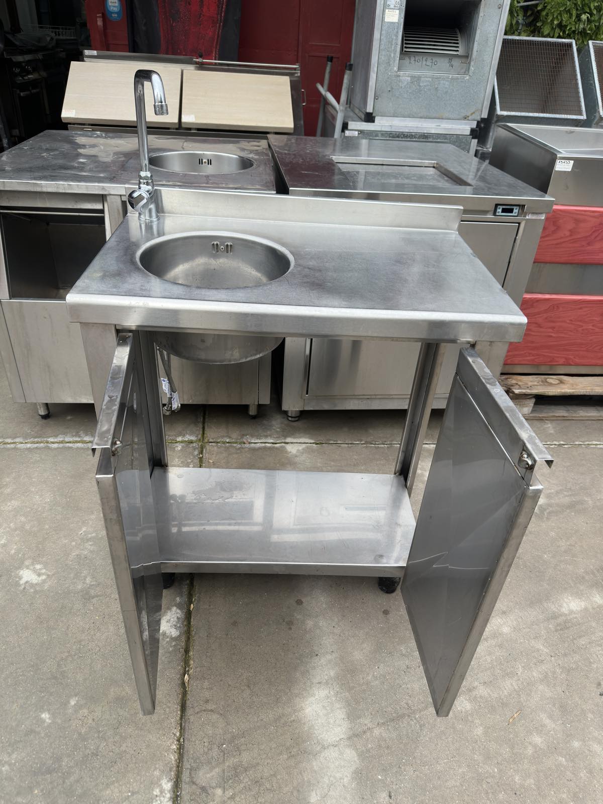 εικόνα_Viber_2026-02-12_15-30-41-745