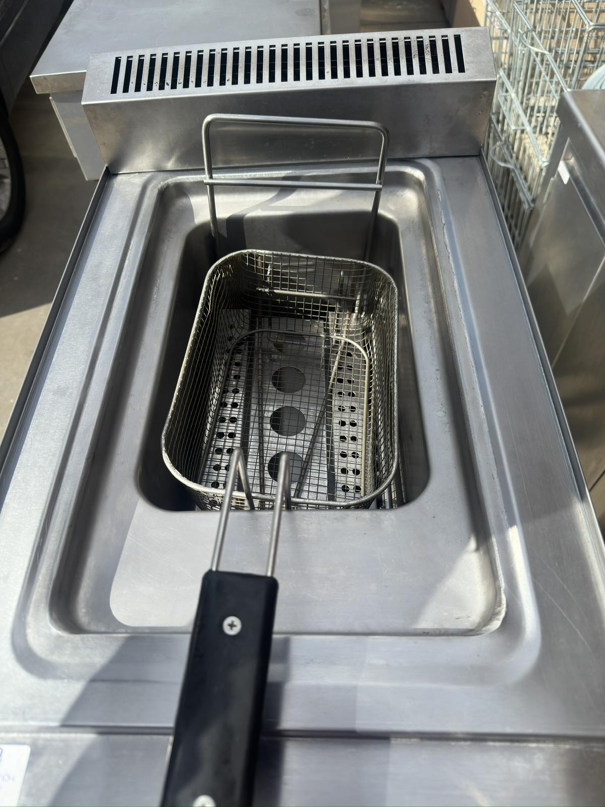 εικόνα_Viber_2026-02-13_12-26-59-989