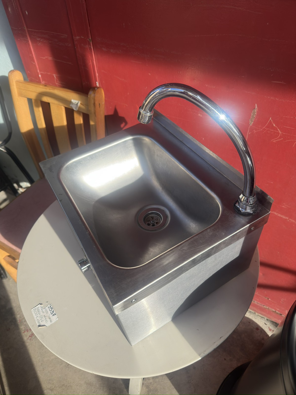 εικόνα_Viber_2026-02-13_12-27-01-202