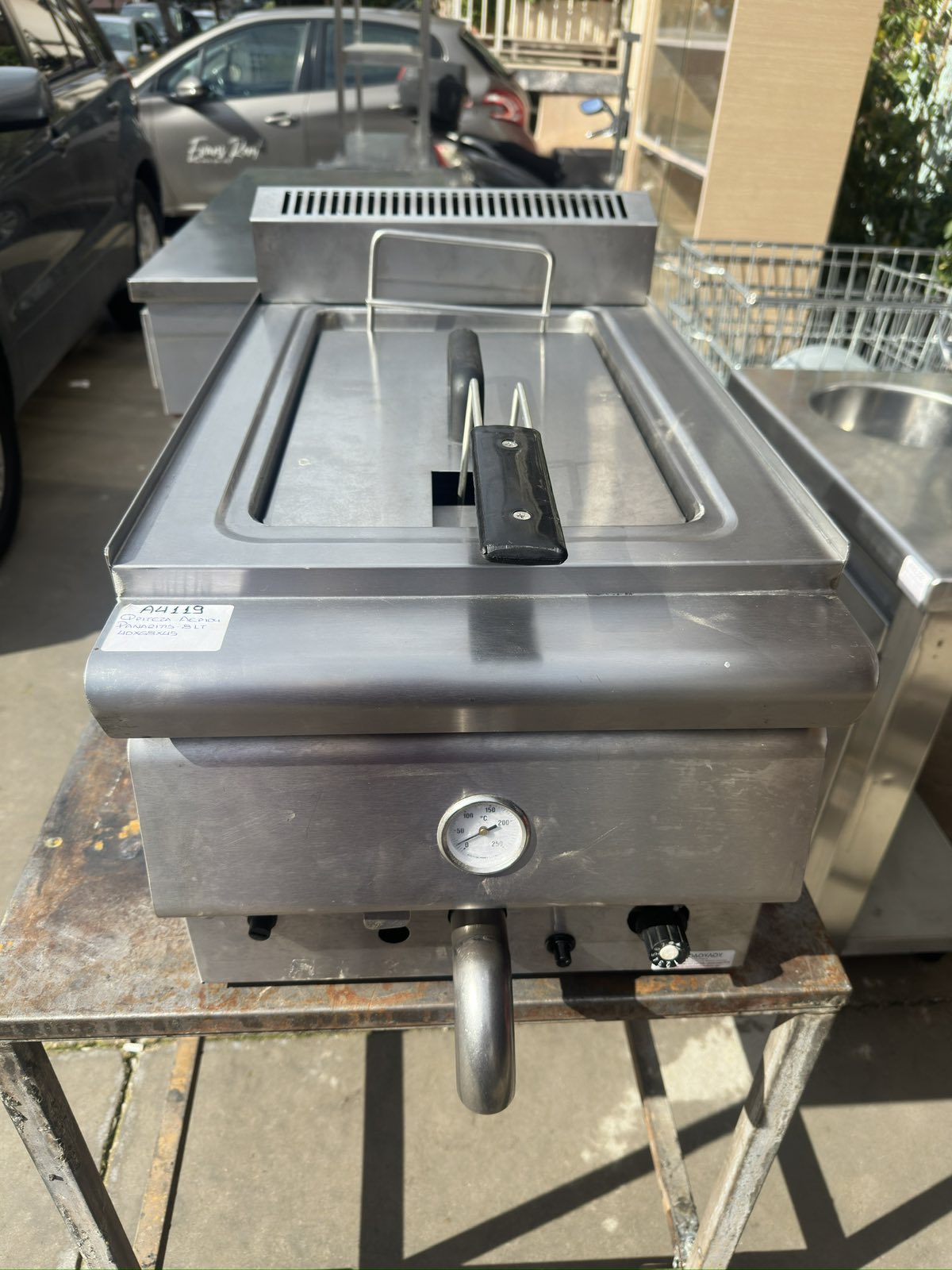 εικόνα_Viber_2026-02-13_12-27-01-283