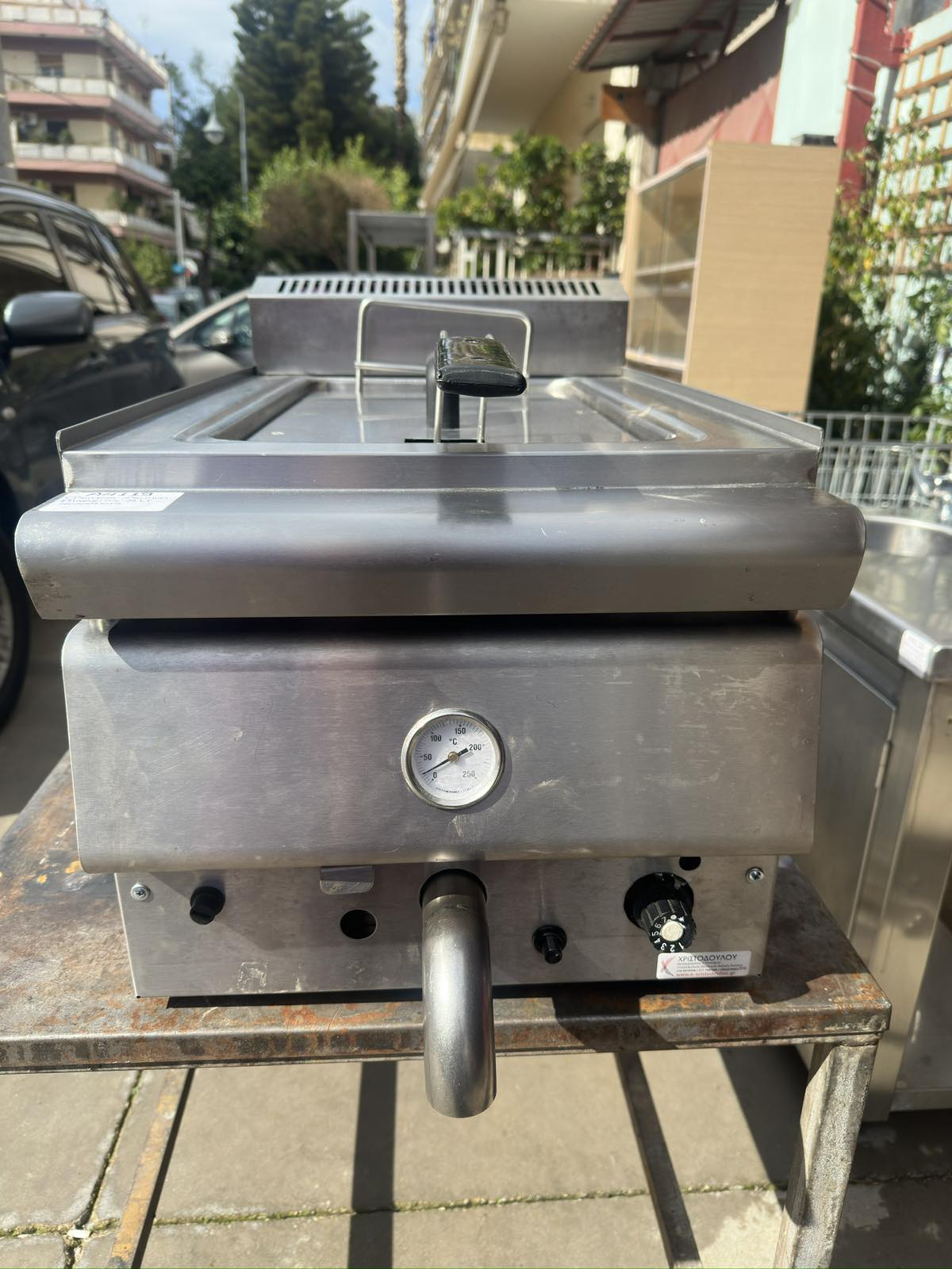 εικόνα_Viber_2026-02-13_12-27-01-486