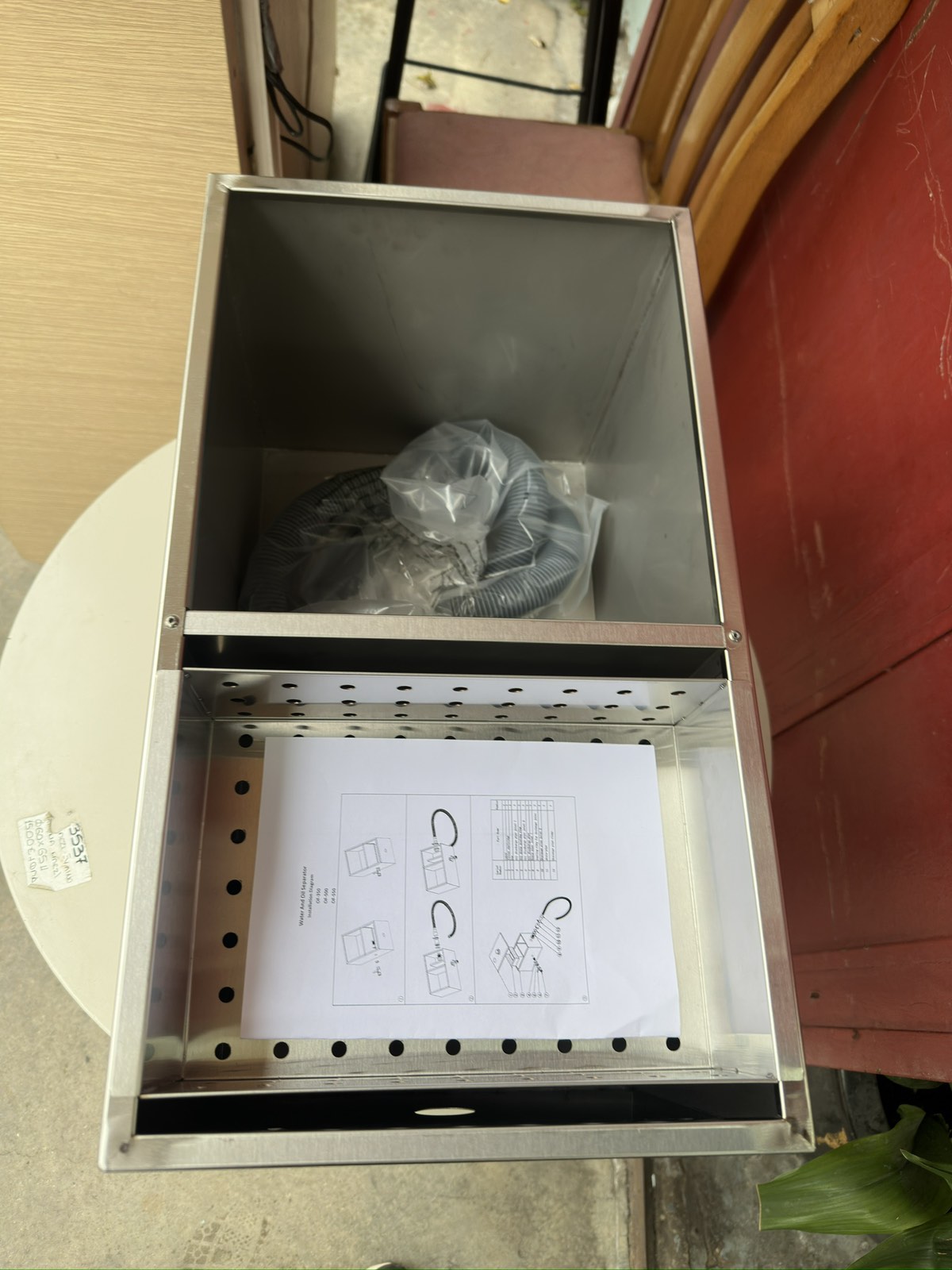 εικόνα_Viber_2026-02-16_14-35-01-603