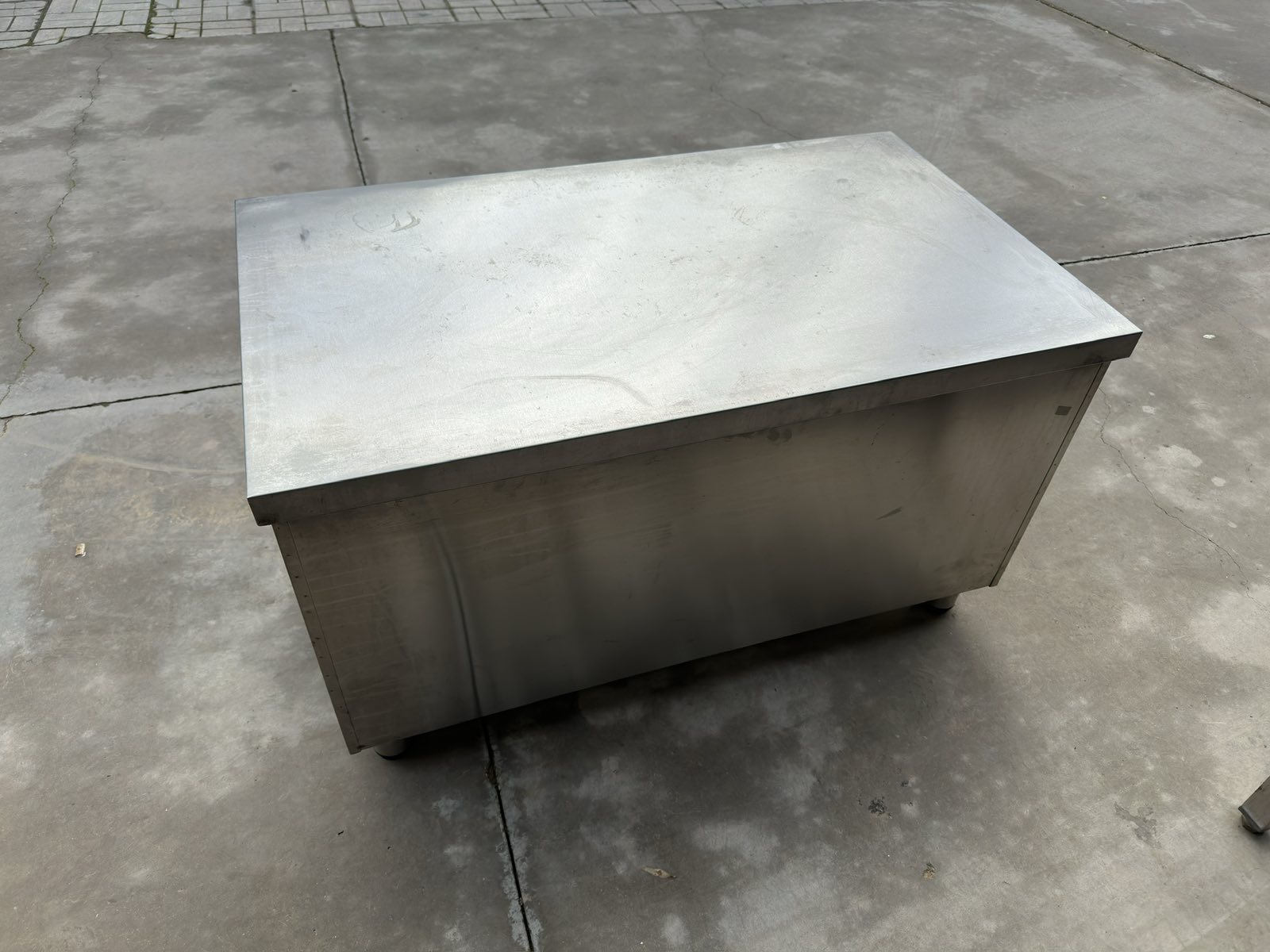 εικόνα_Viber_2026-02-16_15-42-17-278