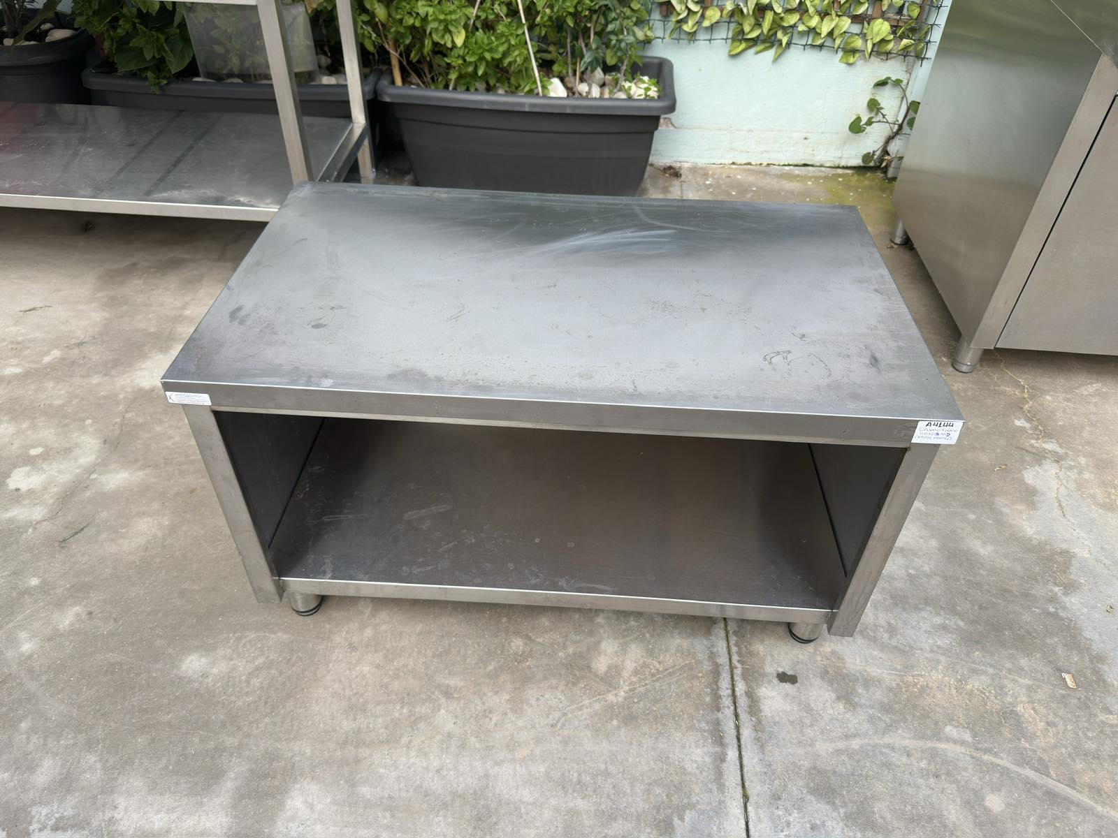 εικόνα_Viber_2026-02-16_15-42-24-386