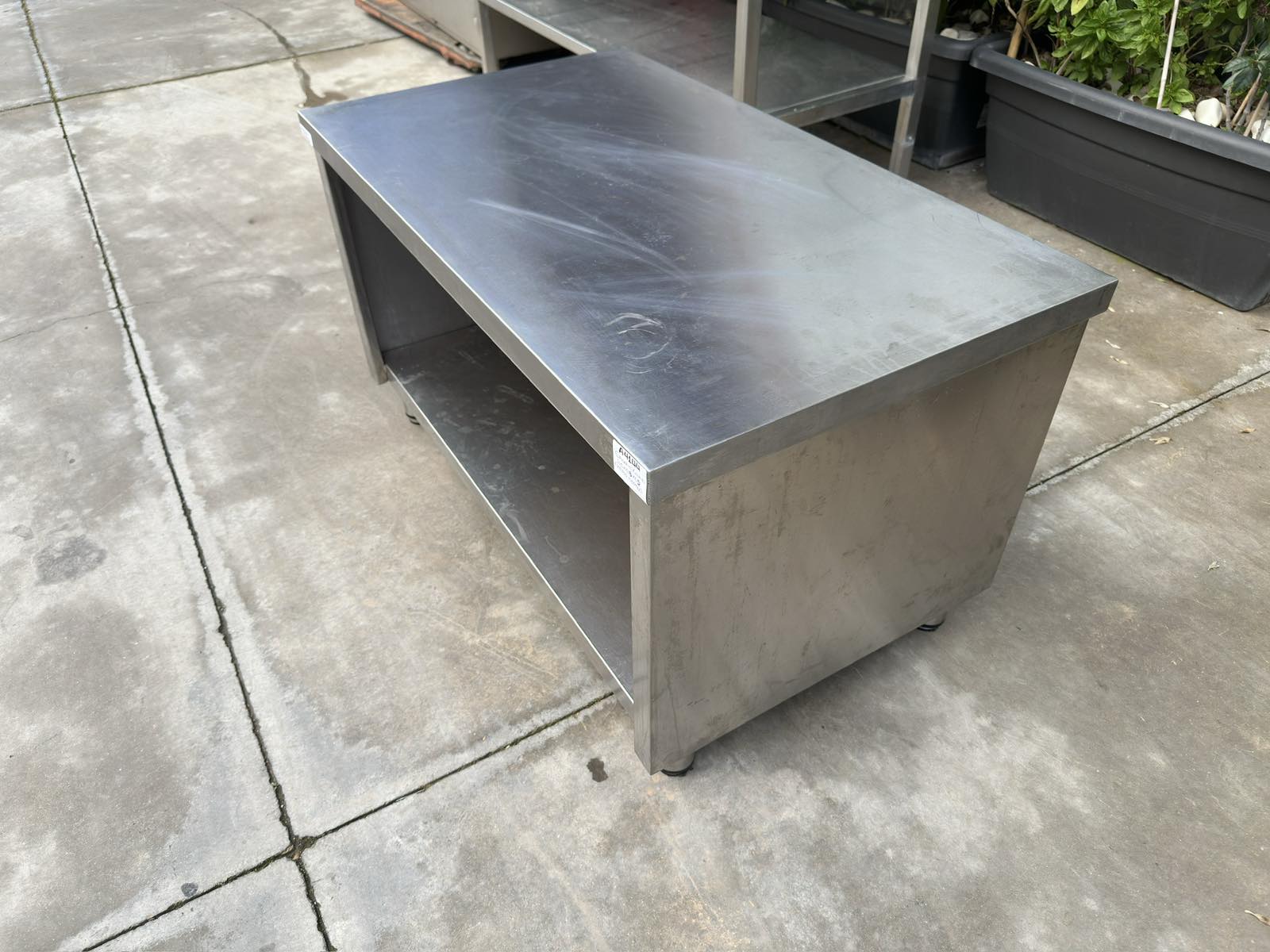 εικόνα_Viber_2026-02-16_15-42-24-716