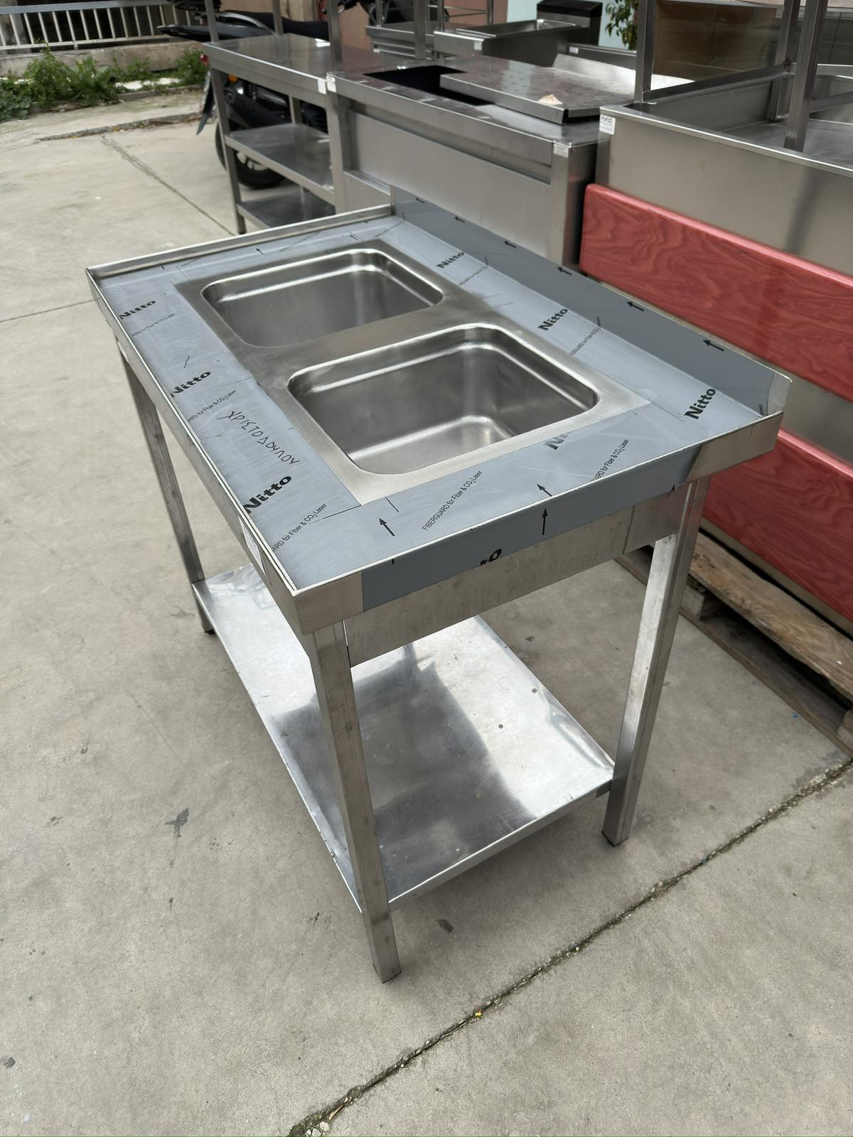 εικόνα_Viber_2026-02-27_12-49-27-083