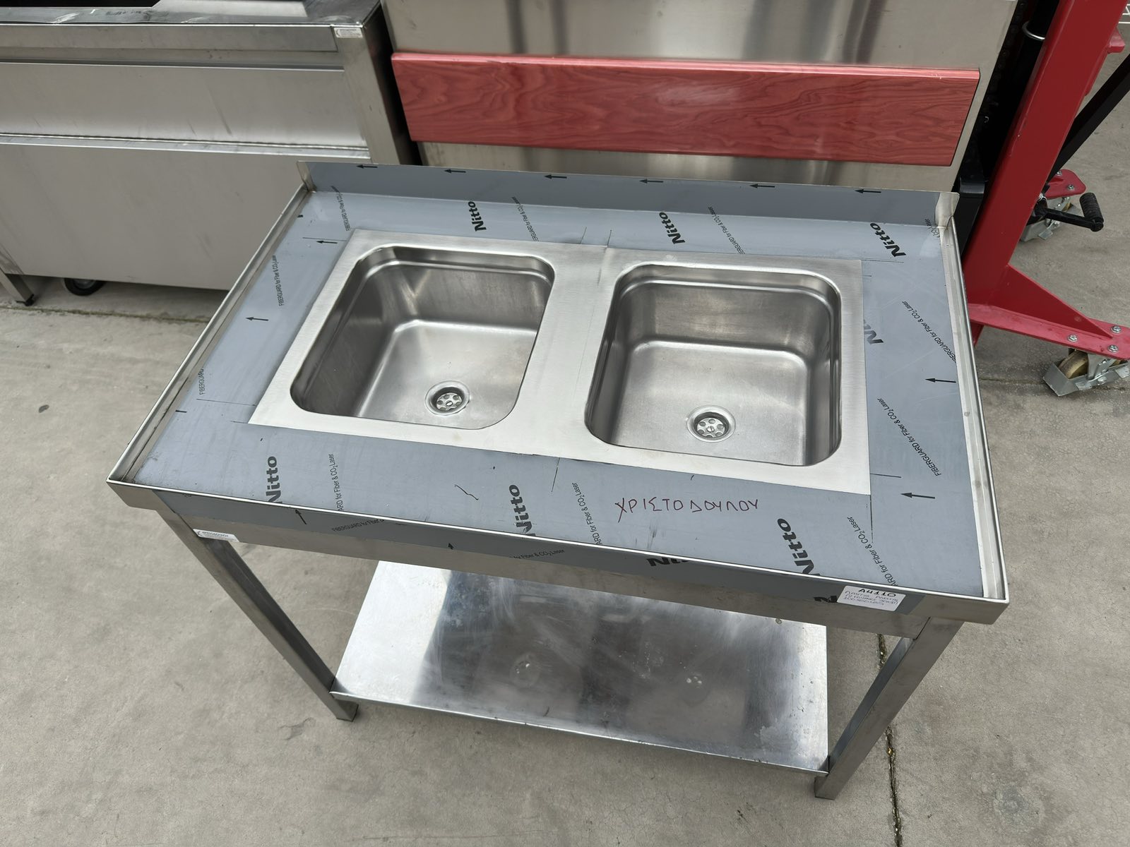 εικόνα_Viber_2026-02-27_12-49-27-596