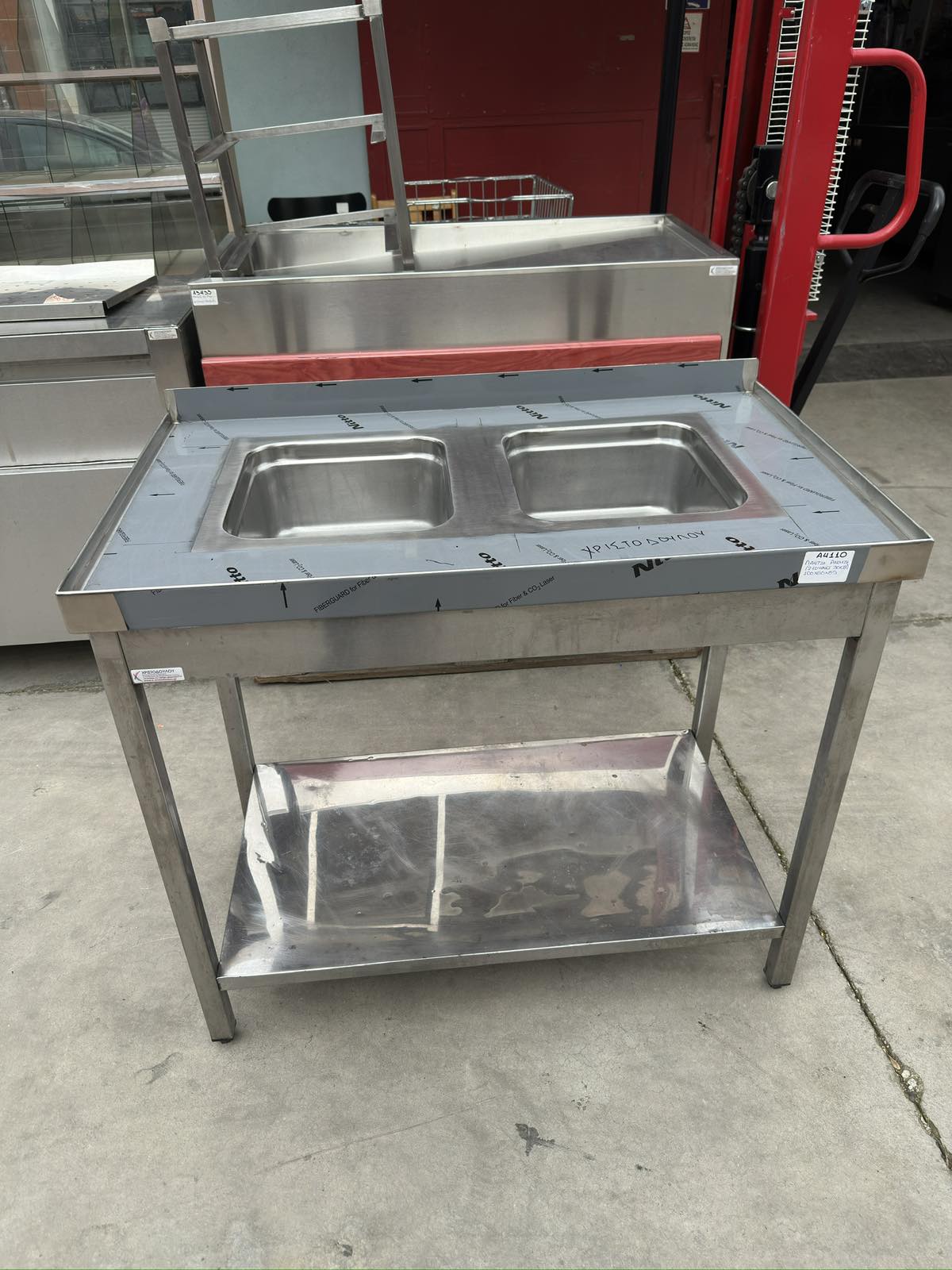 εικόνα_Viber_2026-02-27_12-49-27-832