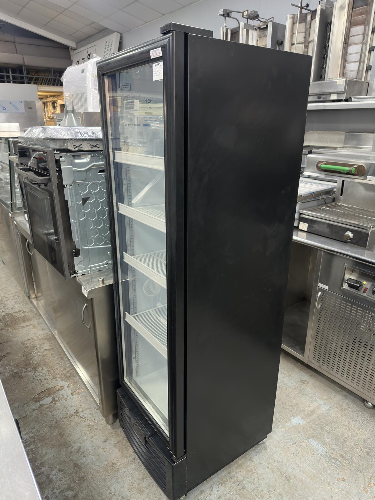 εικόνα_Viber_2026-02-27_12-50-24-164