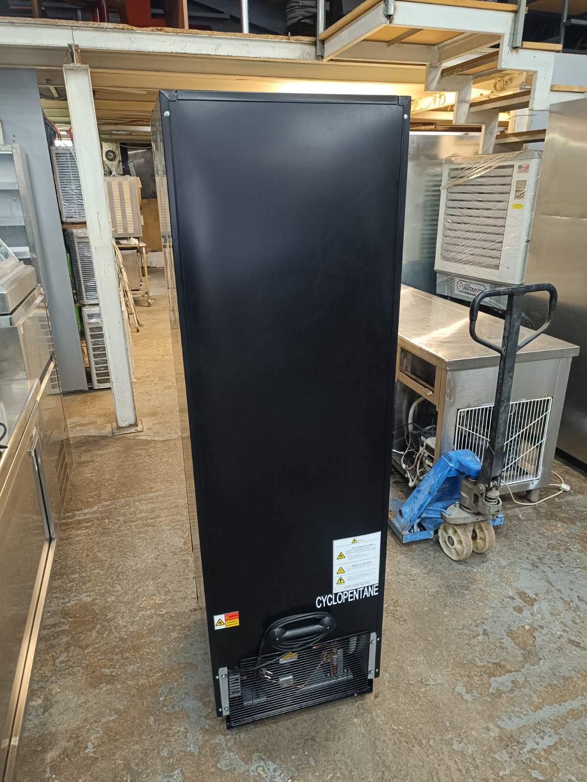 εικόνα_Viber_2026-02-27_12-50-24-453