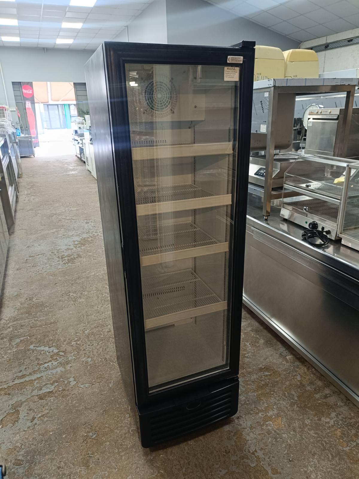 εικόνα_Viber_2026-02-27_12-50-24-742