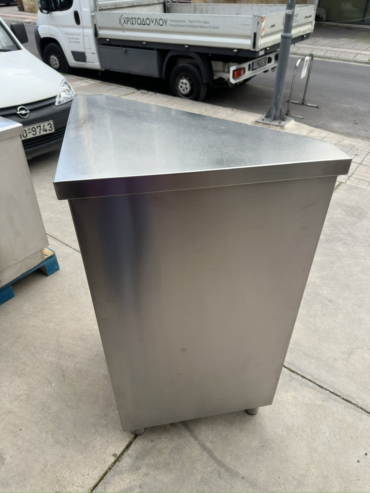 εικόνα_Viber_2026-02-27_15-50-43-301