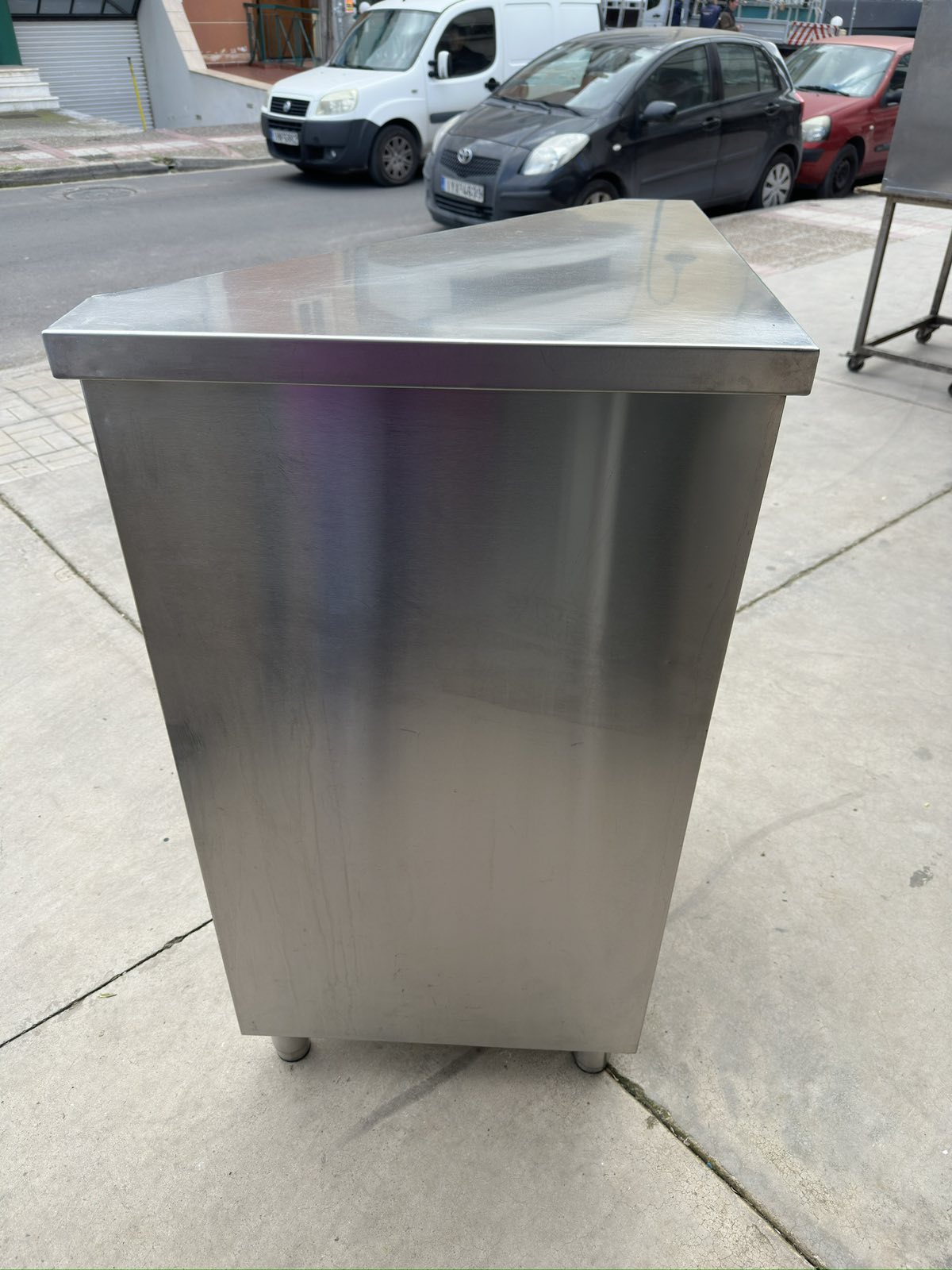 εικόνα_Viber_2026-02-27_15-50-43-687