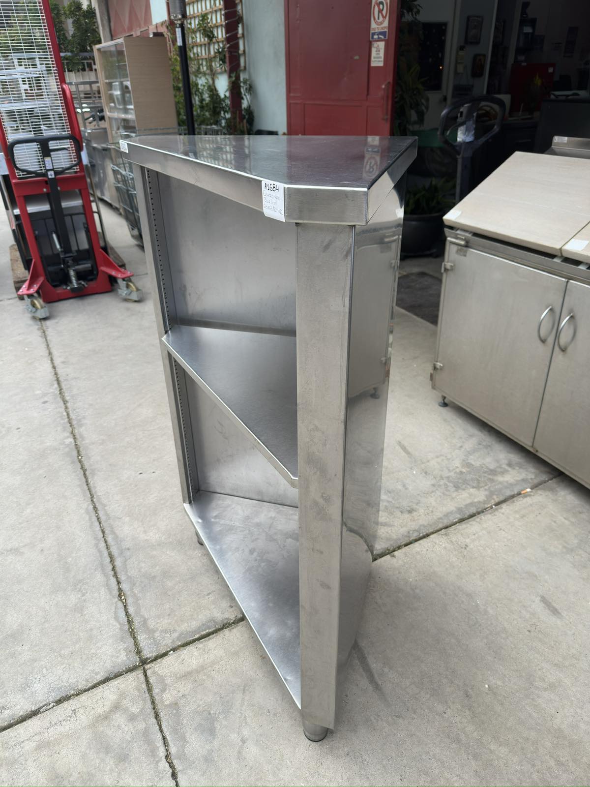 εικόνα_Viber_2026-02-27_15-50-43-928