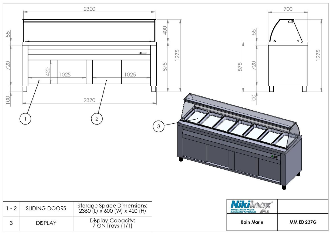 Screenshot 2026-03-02 102146