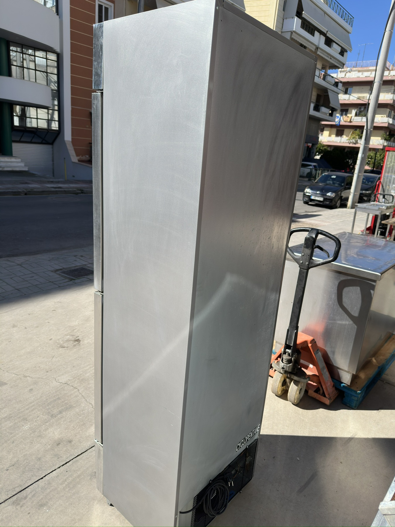 viber_image_2026-03-02_11-58-45-938