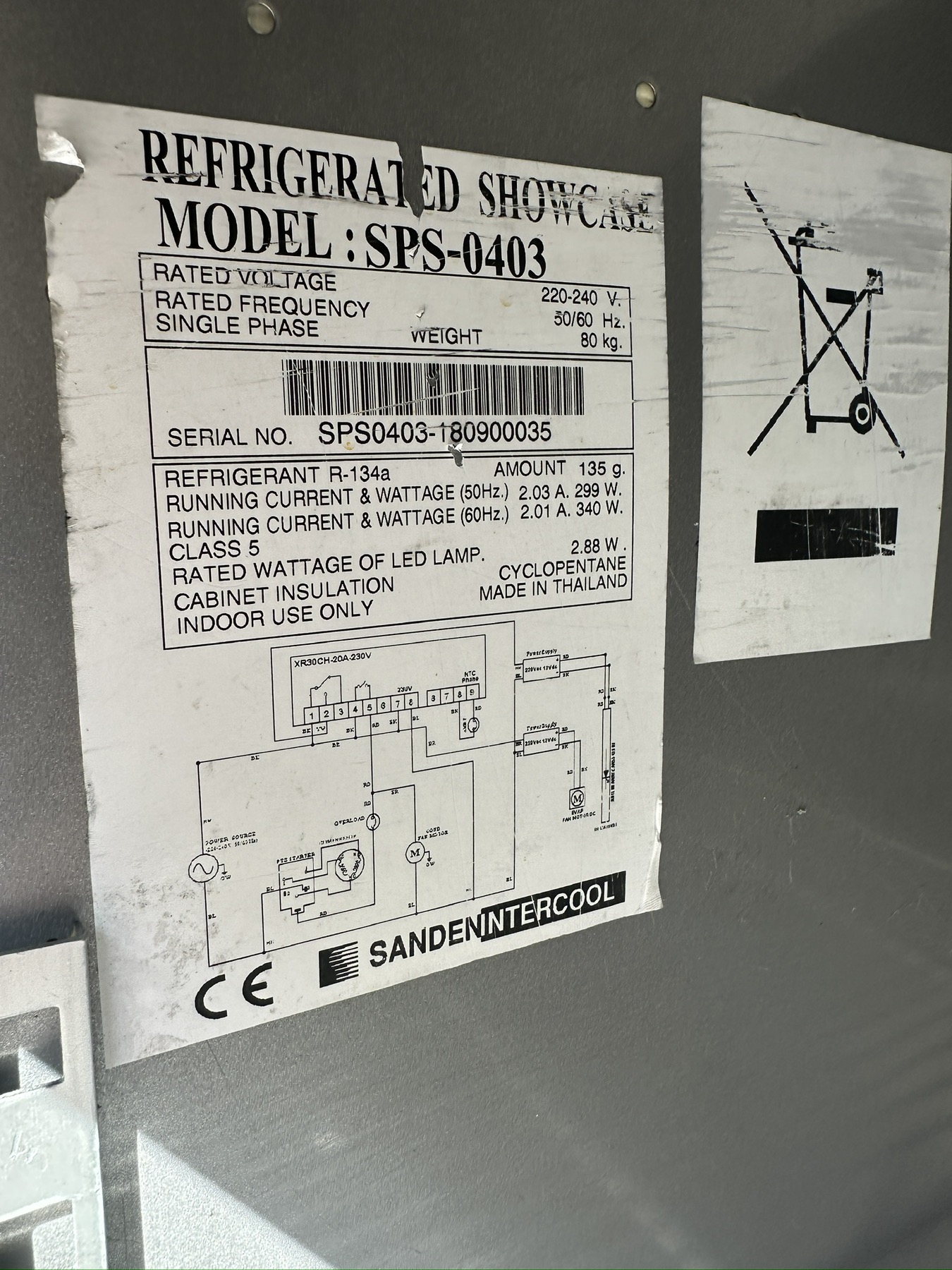 viber_image_2026-03-02_11-58-52-877