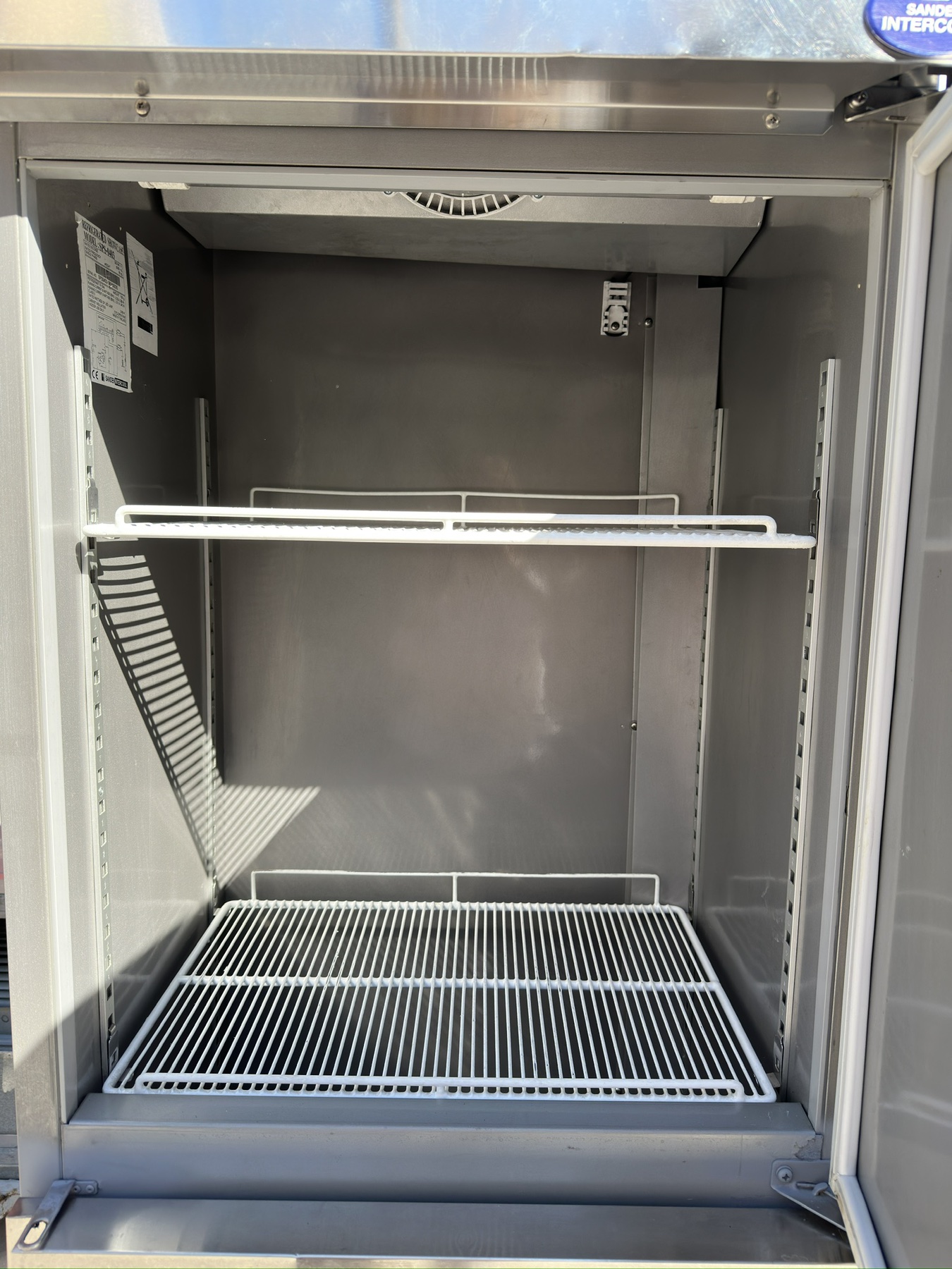 viber_image_2026-03-02_11-58-53-266