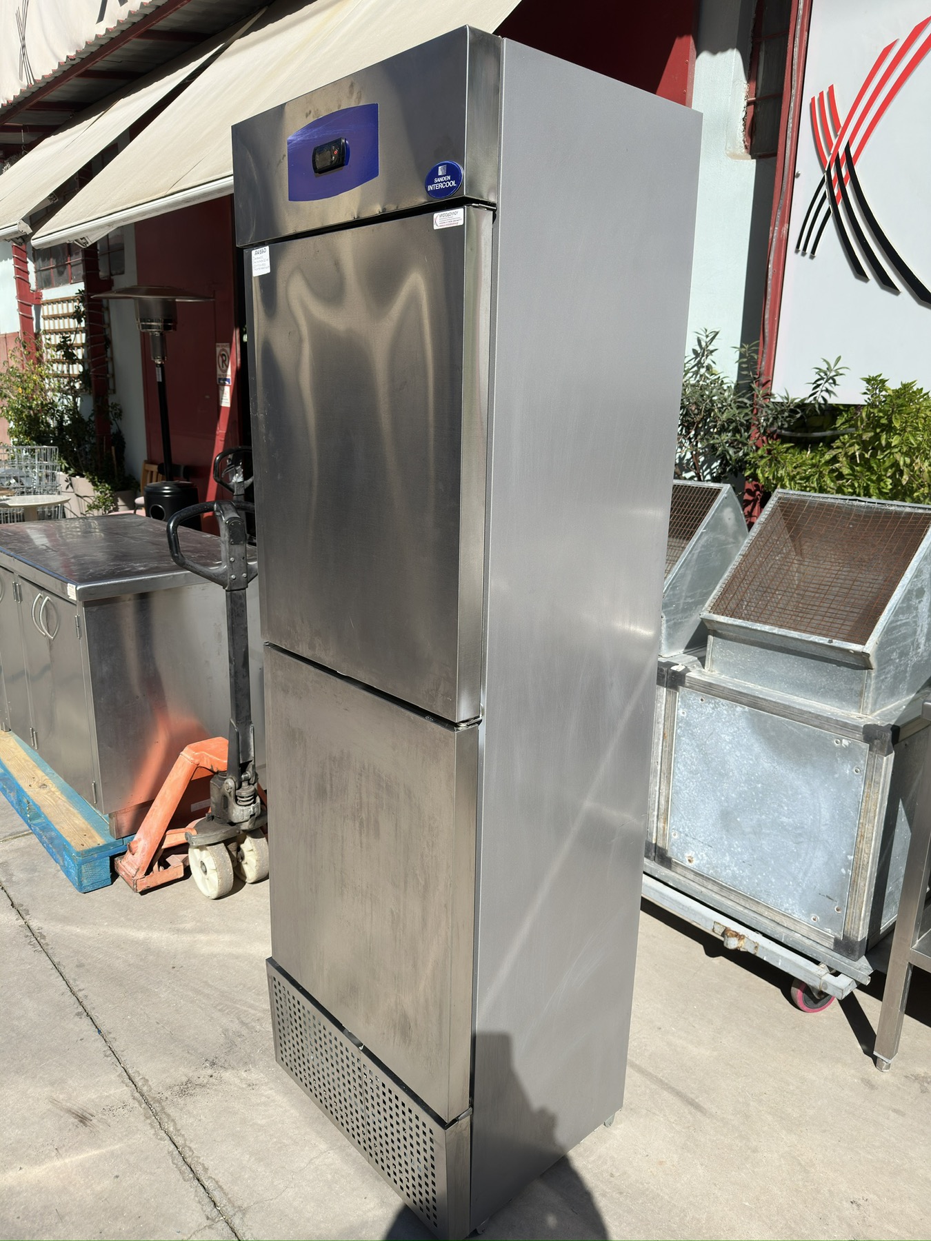 viber_image_2026-03-02_12-01-43-439